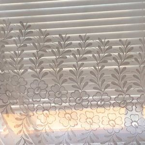 Meet your Posher, Sonia